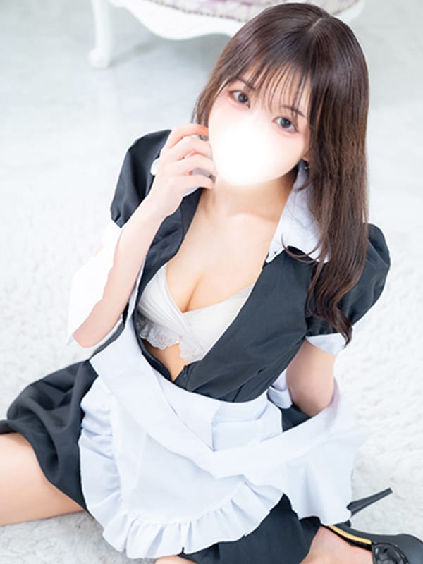 ASUKA
