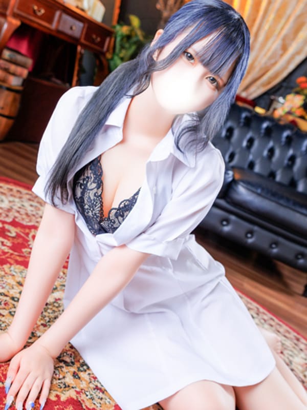 Sora