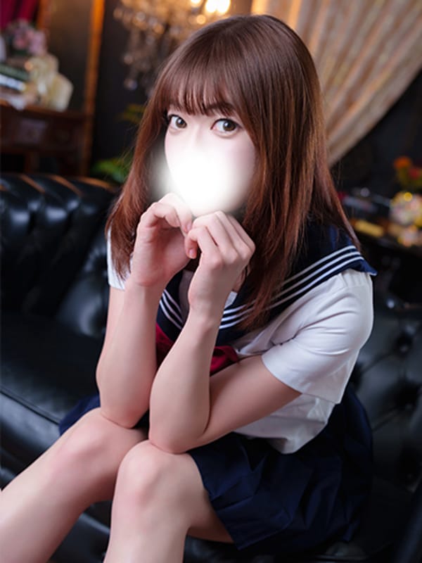 AYAMI