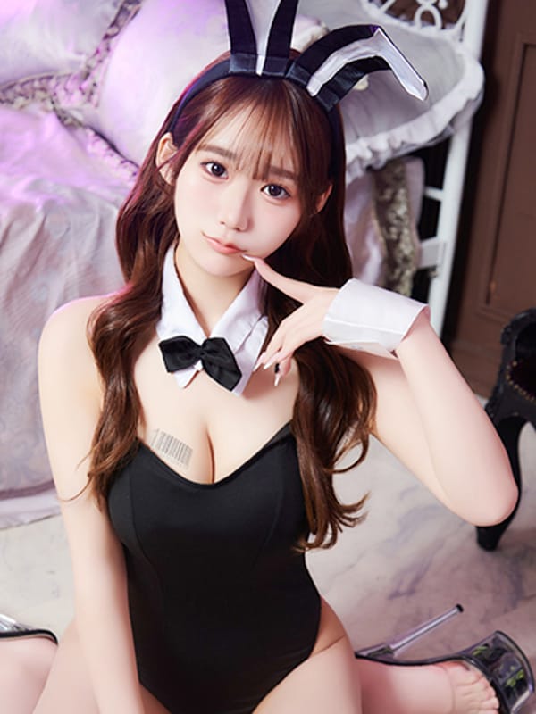 YUA