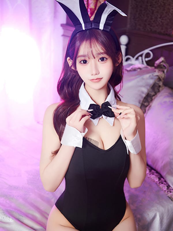 YUA