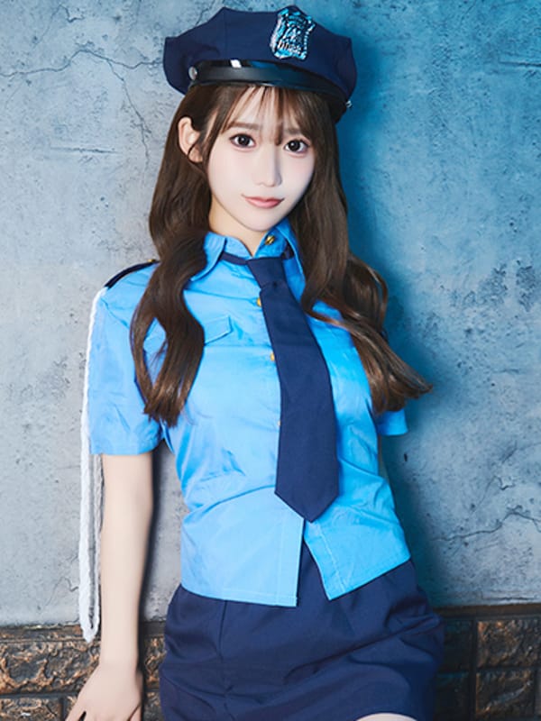 YUA
