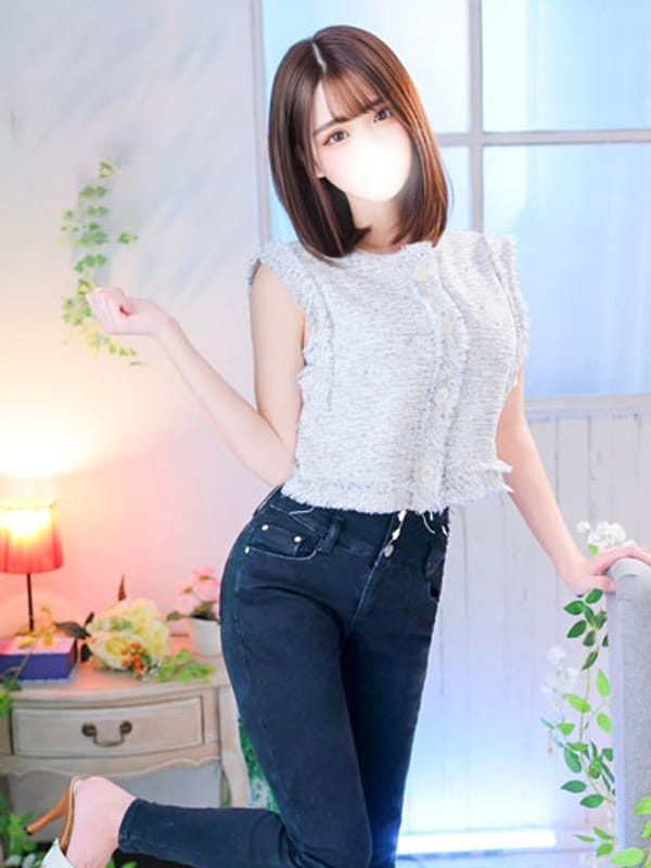 SENA