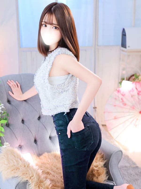 SENA