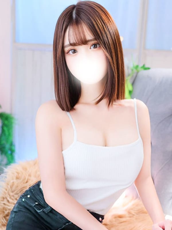 SENA
