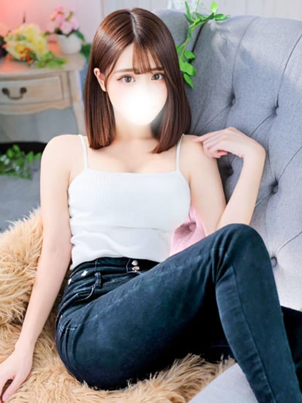 SENA