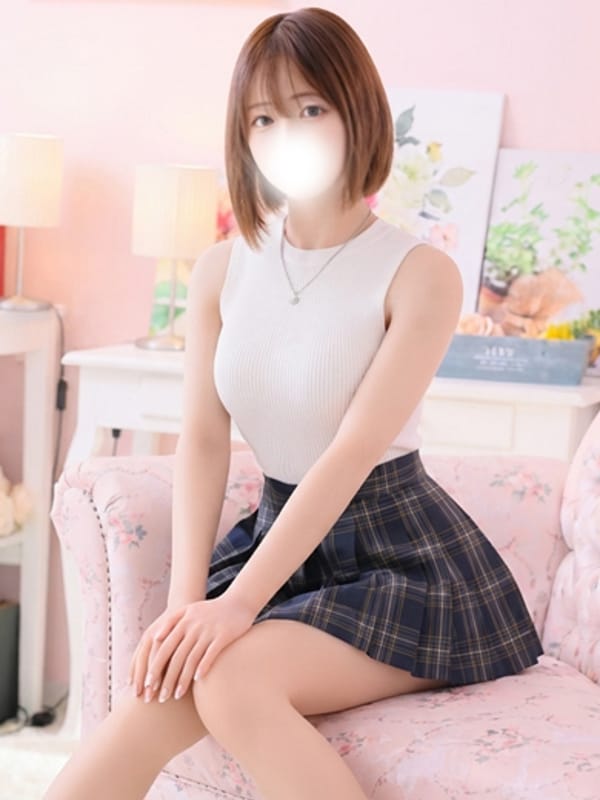 ENA