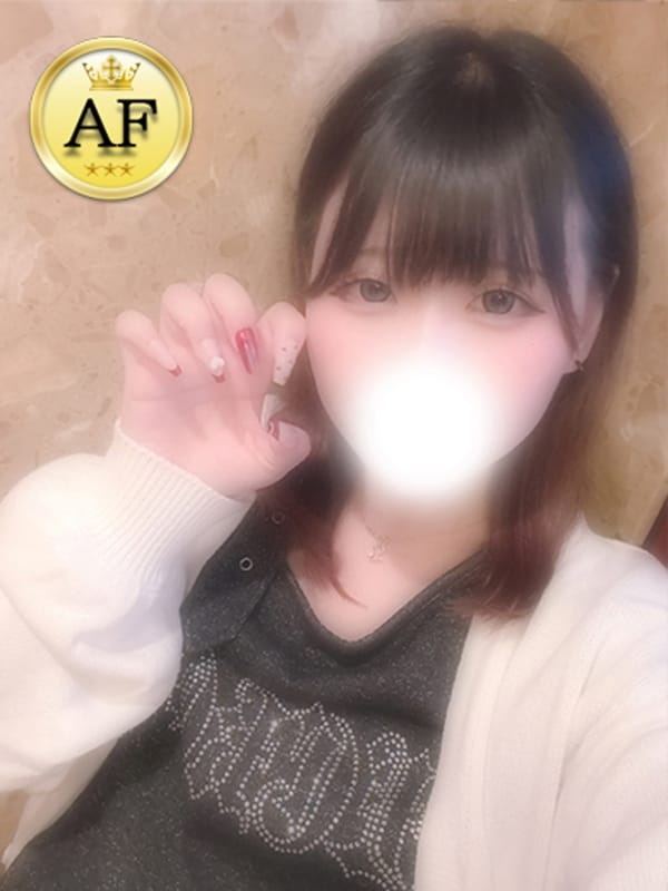 RUNA