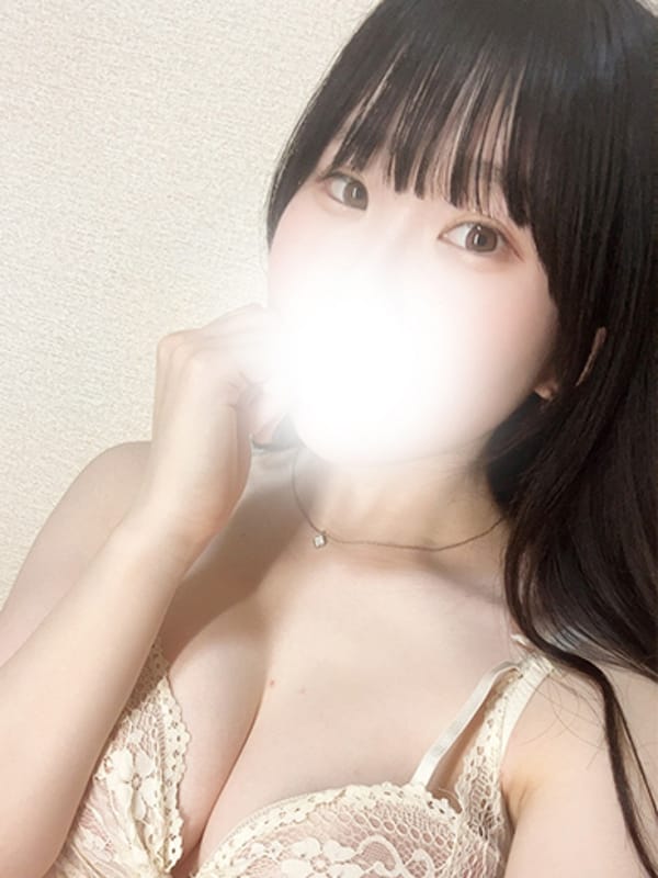 MIHO