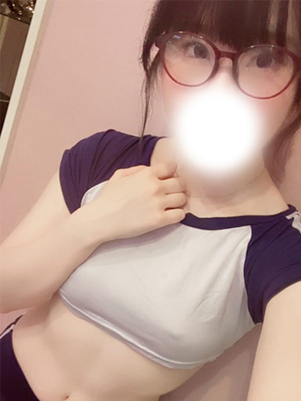 MIHO