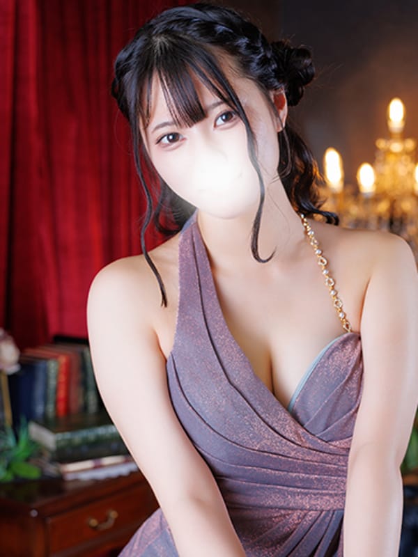 YUINA