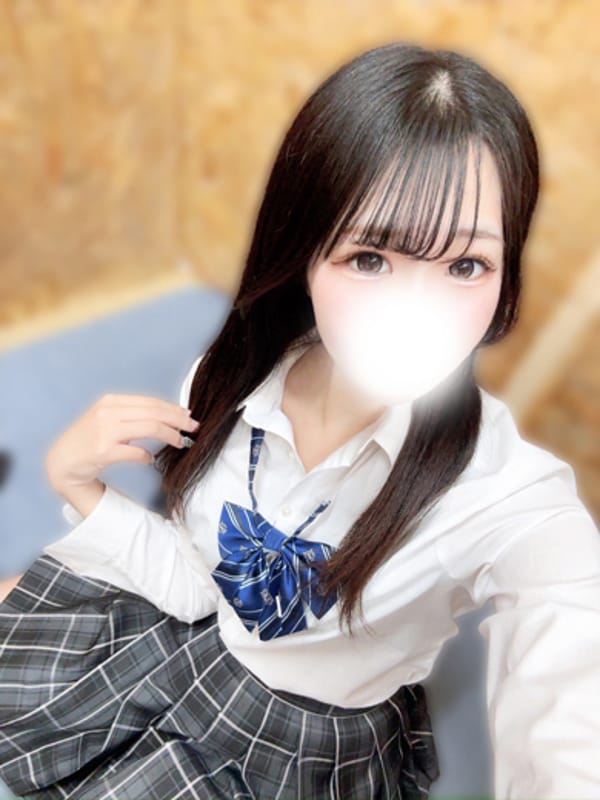 ROA