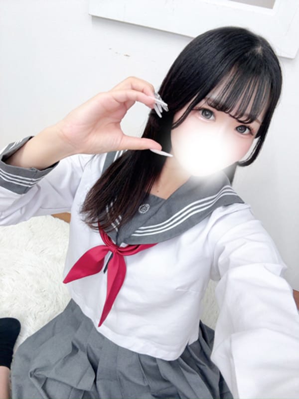 ROA