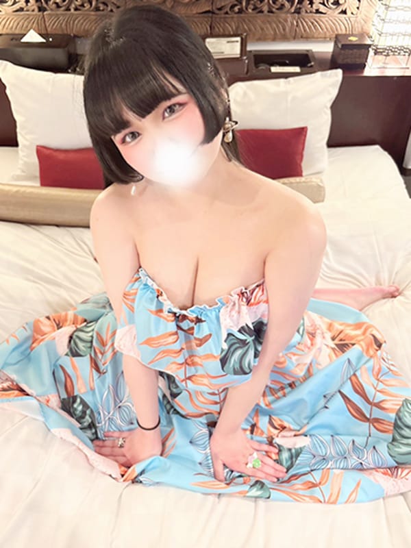 MIKURI