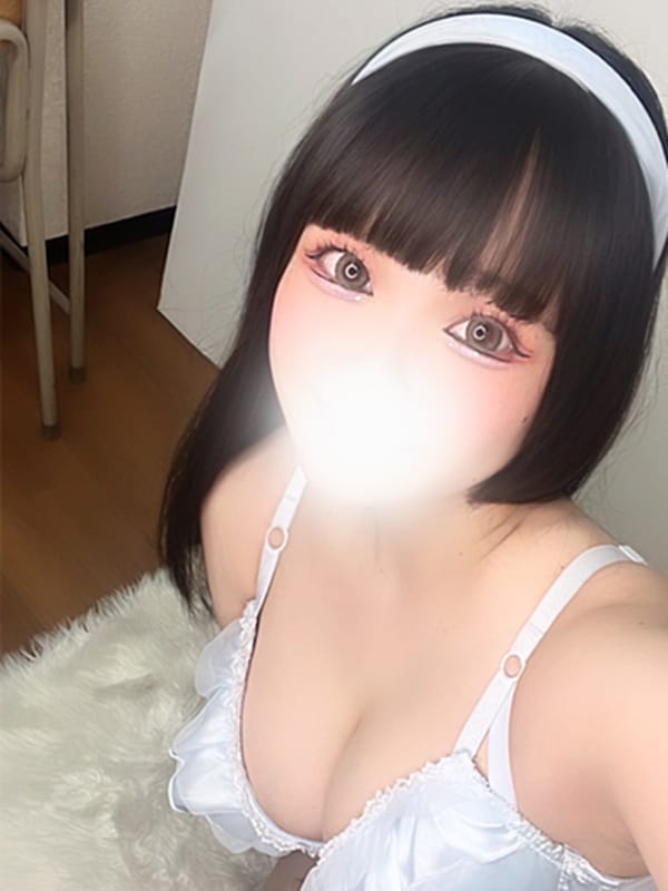 MIKURI