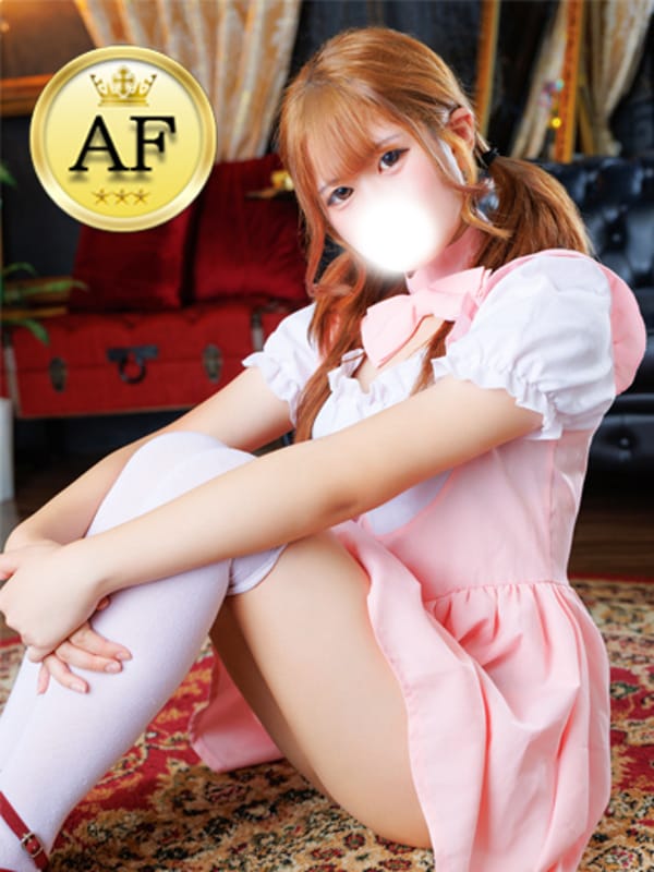 KOKOA