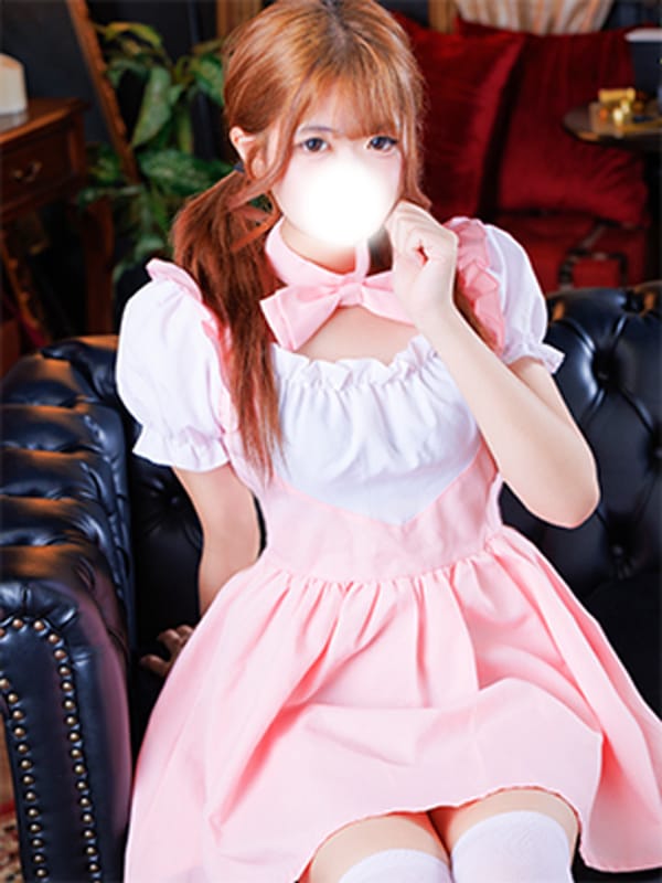 KOKOA