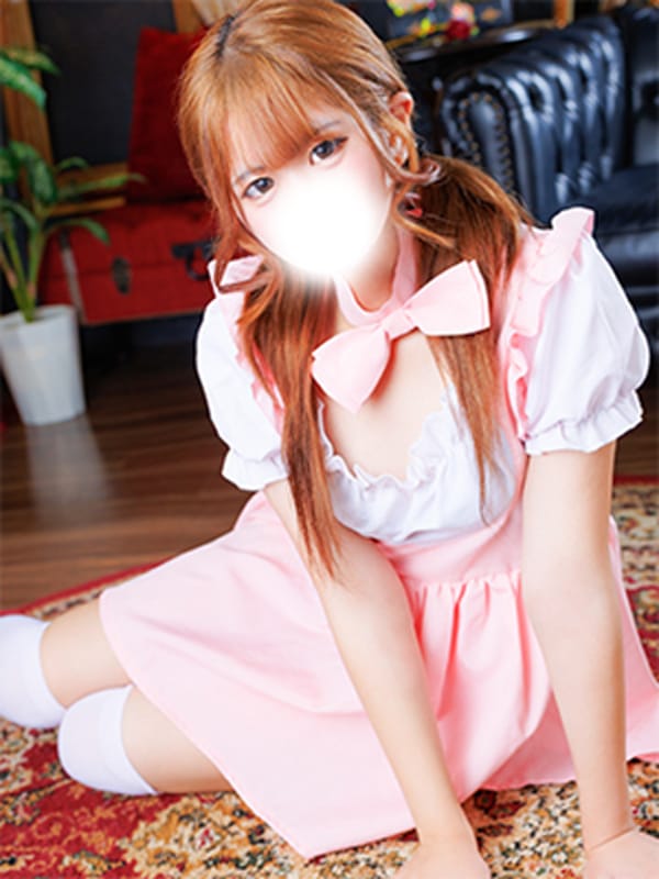 KOKOA