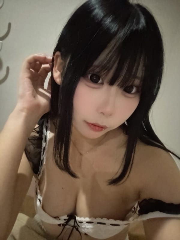 SAKI