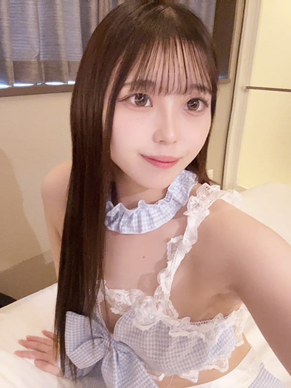 URARA