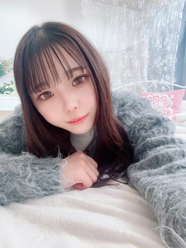 URARA