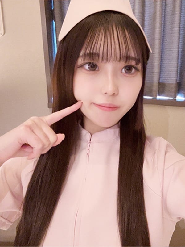 URARA