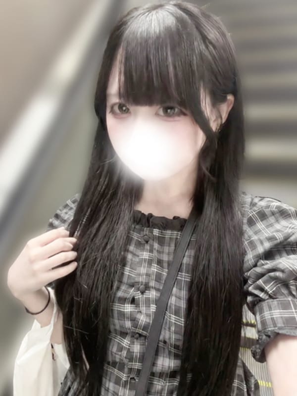 ツムギ