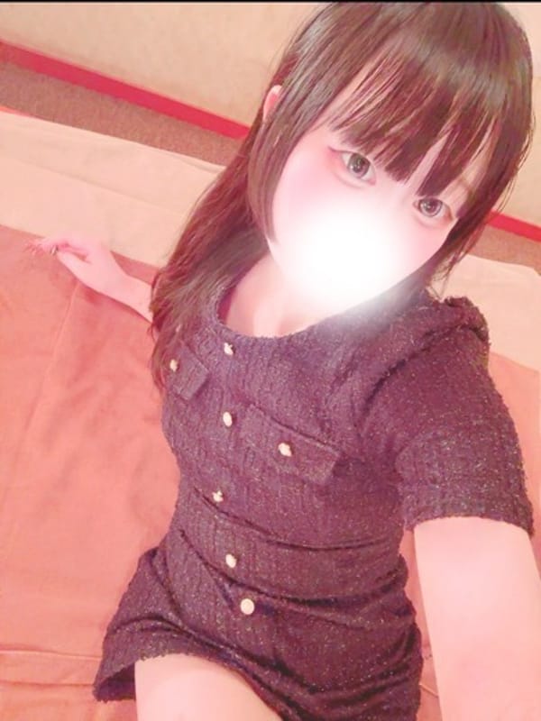 Reina