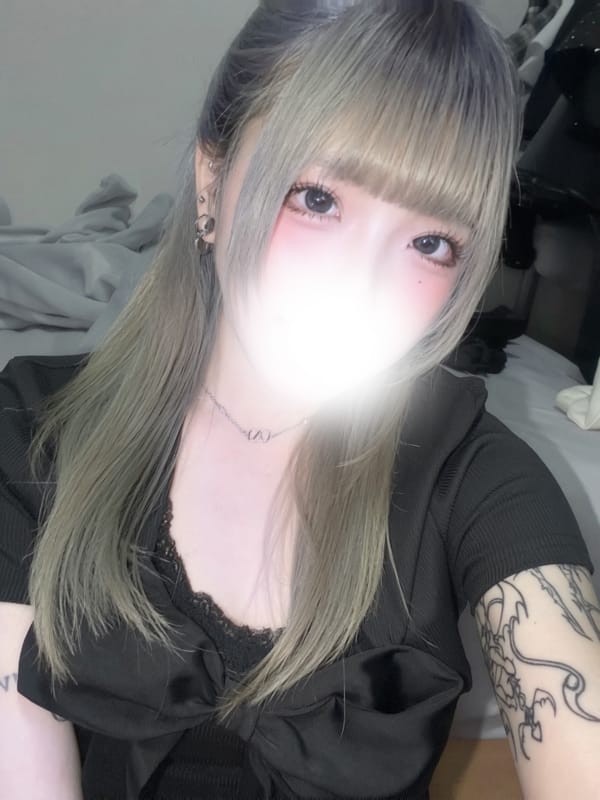 MISA