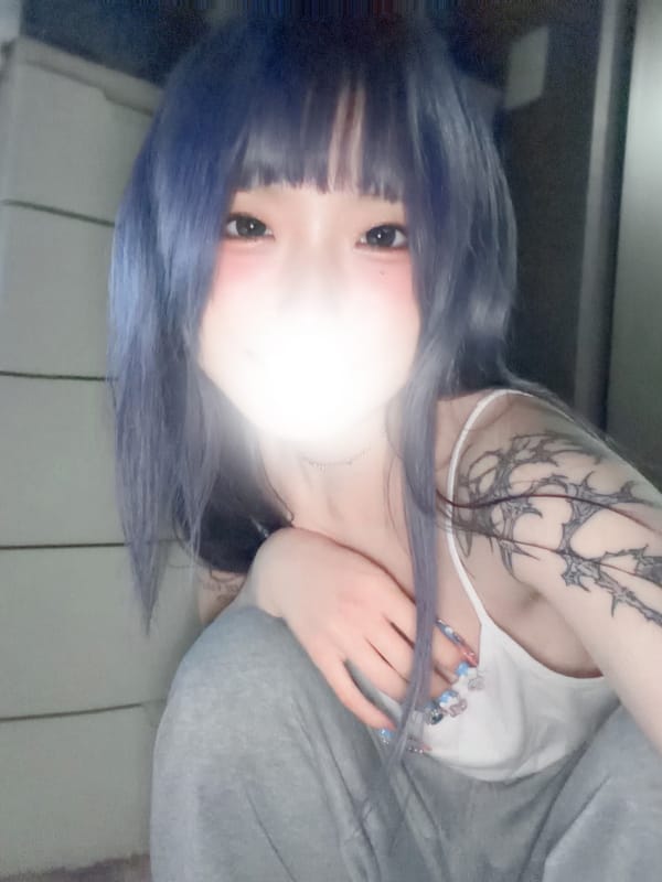 MISA