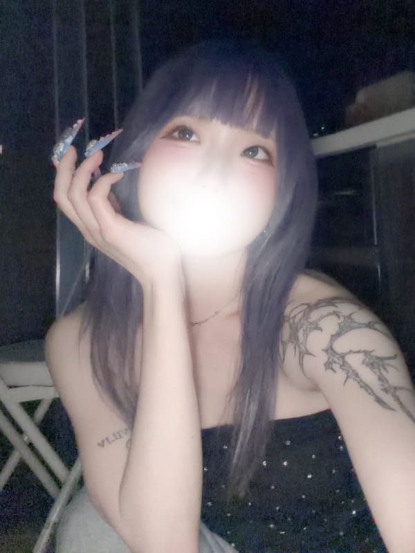 MISA