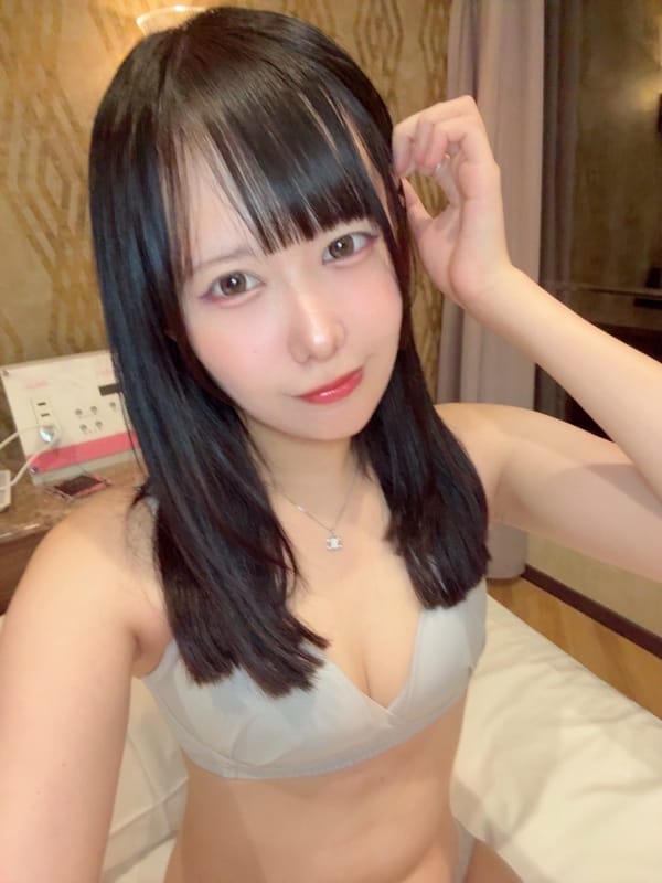 KONOKA