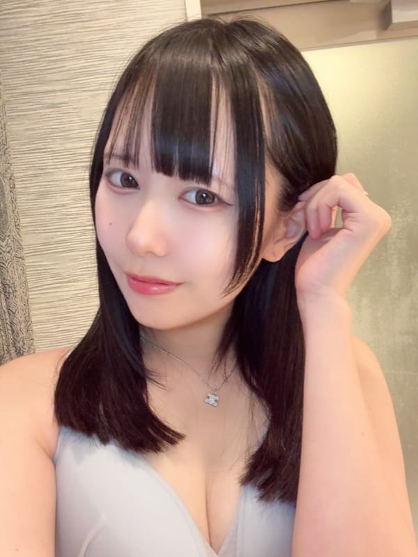 KONOKA