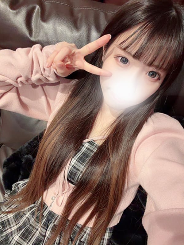 AMI