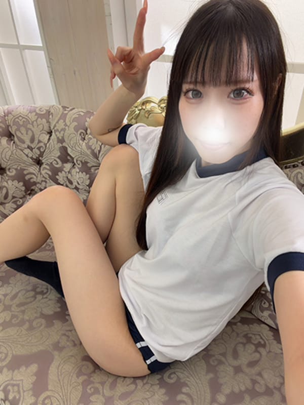 AMI