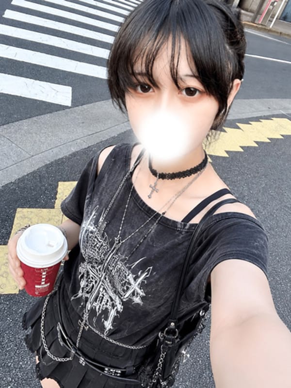TEN