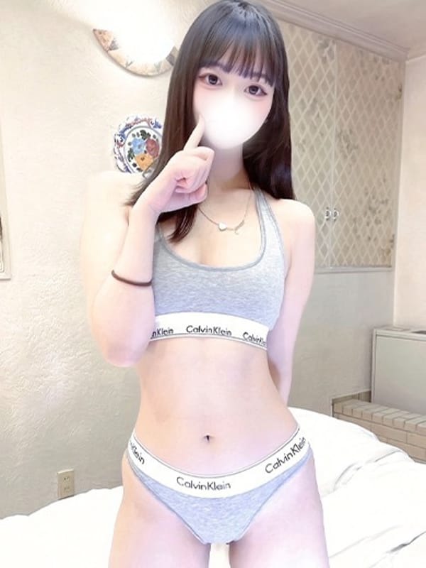 RIONA