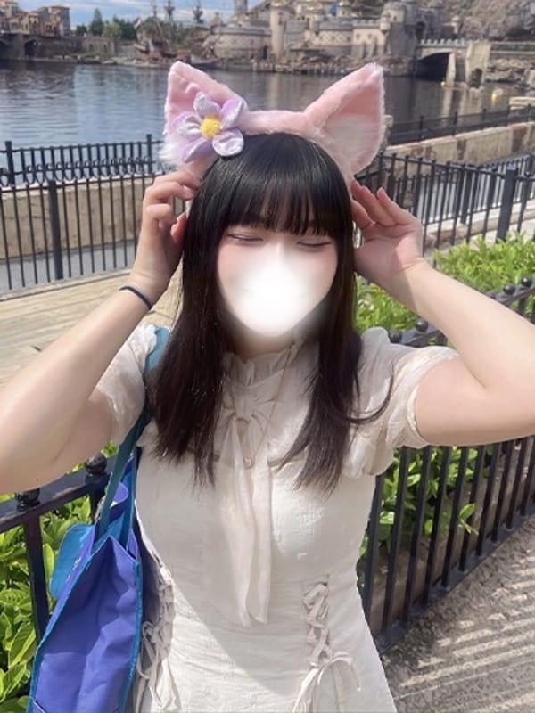 RIONA
