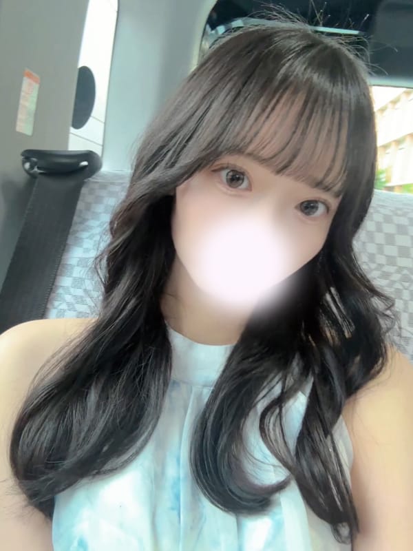 MERU