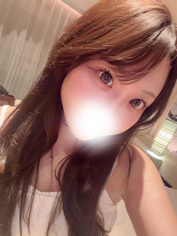 MAMI
