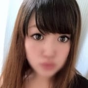 「本日 体験入店 サユナ 」10/23(火) 17:02 | ロボットデリヘルのお得なニュース