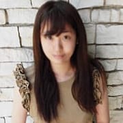 「☆月末感謝祭!本日第一弾! お客様特典☆」09/09(日) 17:02 | ぽっちゃりガールズのお得なニュース