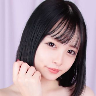 ゆま|新宿・歌舞伎町 - 新宿・歌舞伎町風俗