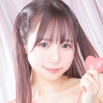 もえ|新宿・歌舞伎町 - 新宿・歌舞伎町風俗