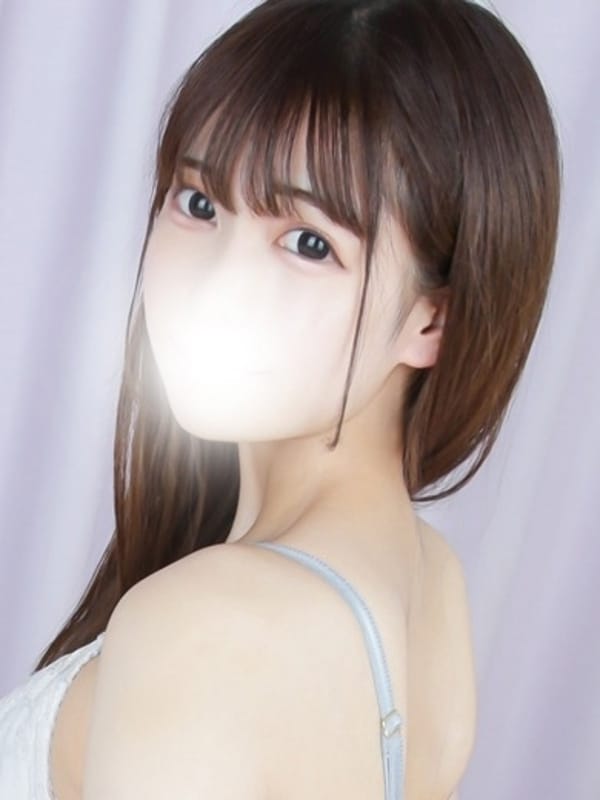 NANOKA