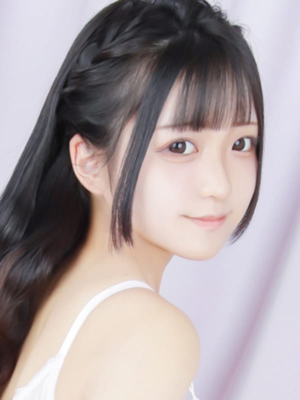 RIKO