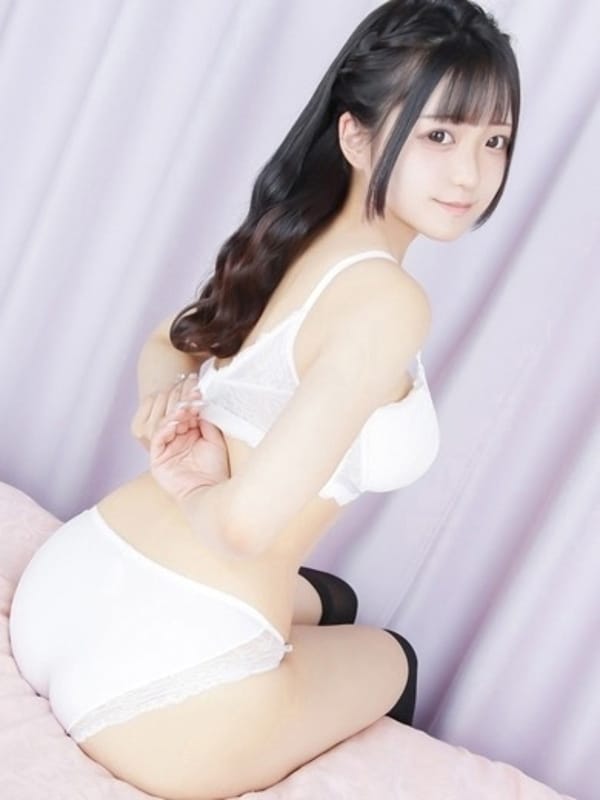 RIKO