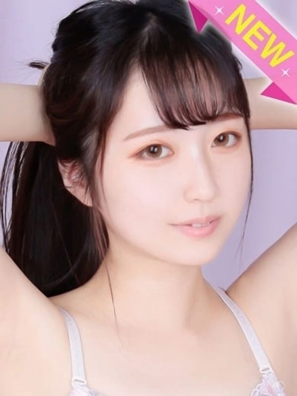 SORA
