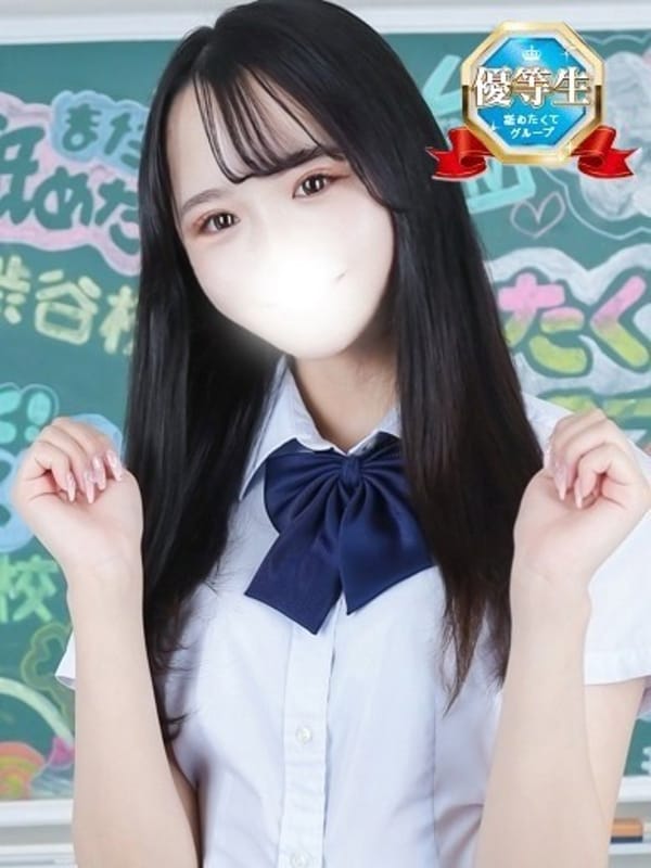 NOZOMIN