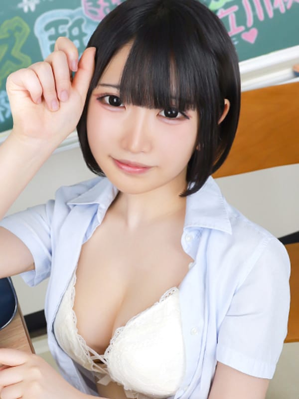 YURARA
